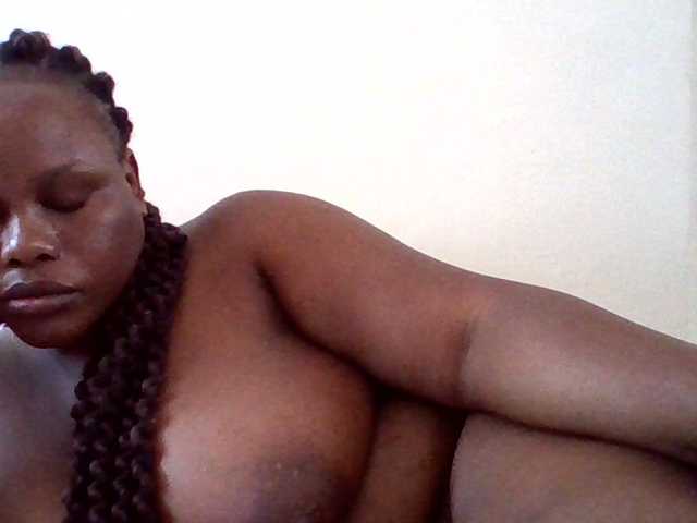 Kate-melody live cam on BongaCams