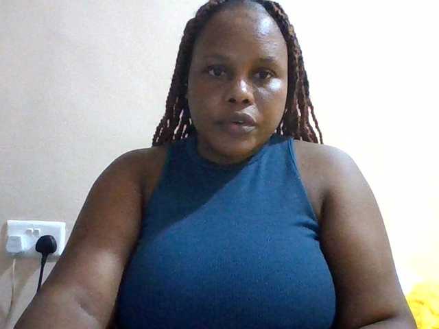 Kate-melody live cam on BongaCams