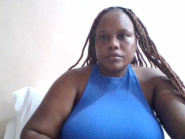 Kate-melody live cam on BongaCams