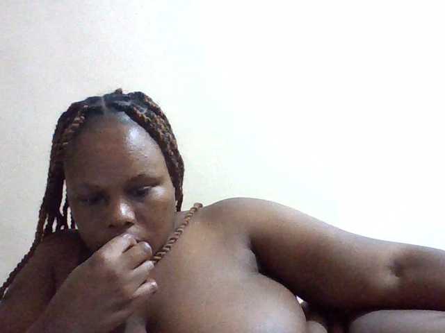 Kate-melody live cam on BongaCams