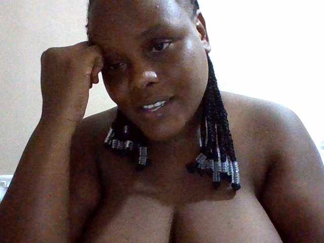 Kate-melody live cam on BongaCams