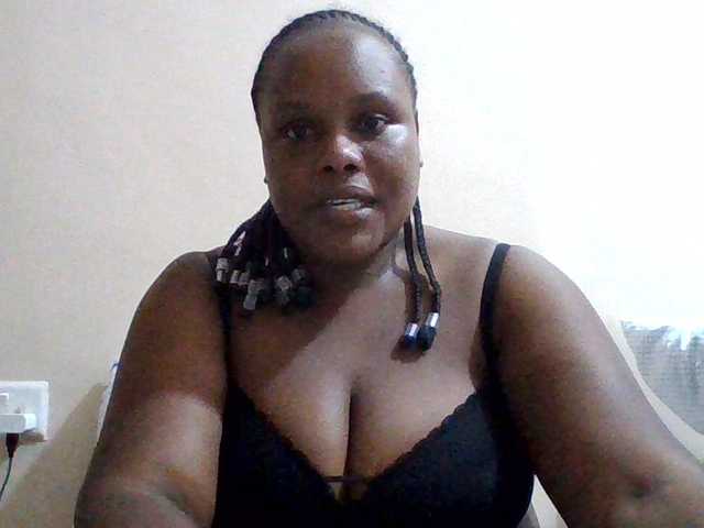 Kate-melody live cam on BongaCams