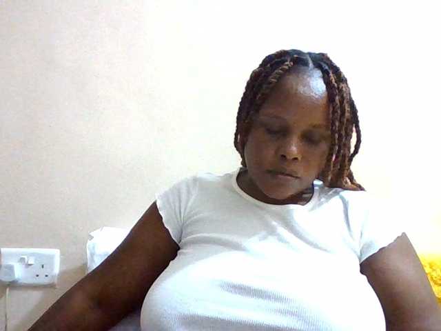 Kate-melody live cam on BongaCams