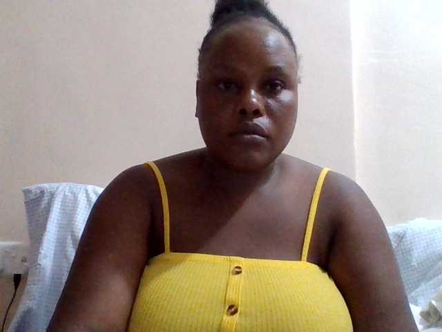 Kate-melody live cam on BongaCams