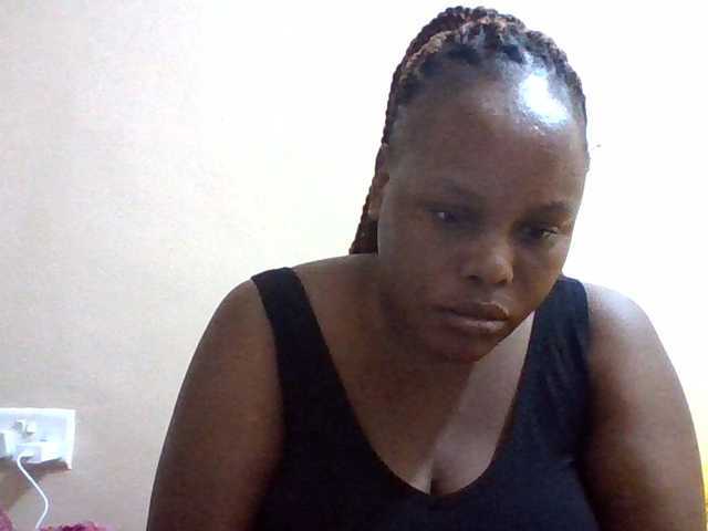 Kate-melody live cam on BongaCams