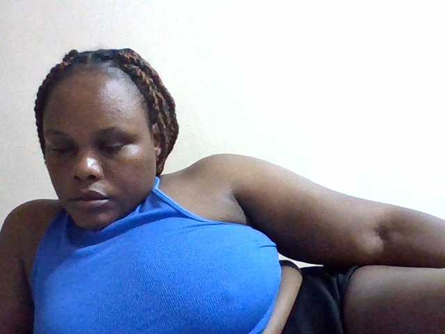 Kate-melody live cam on BongaCams