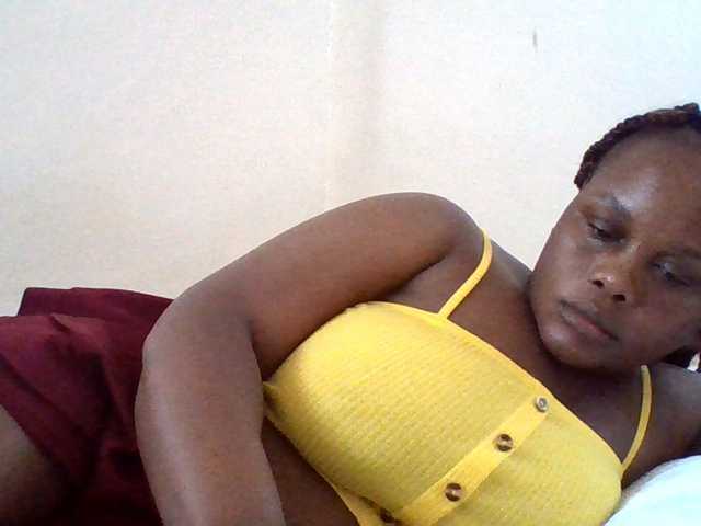 Kate-melody live cam on BongaCams