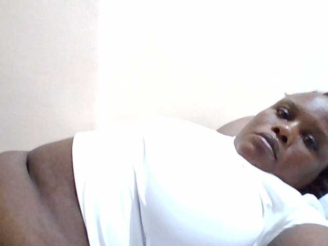 Kate-melody live cam on BongaCams
