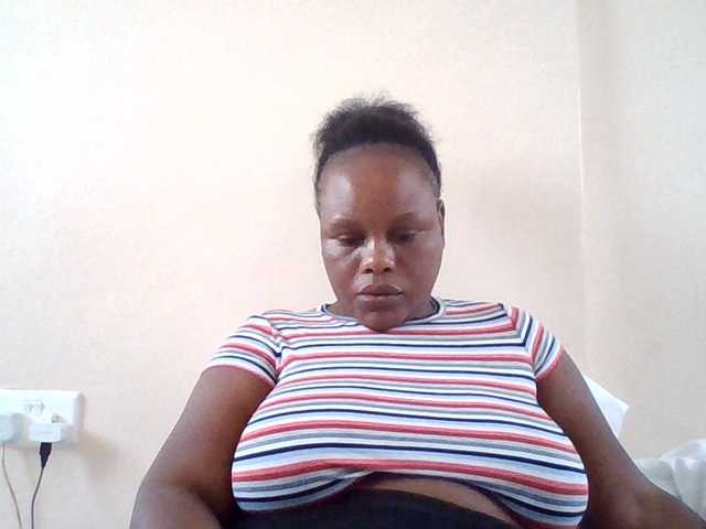 Kate-melody live cam on BongaCams
