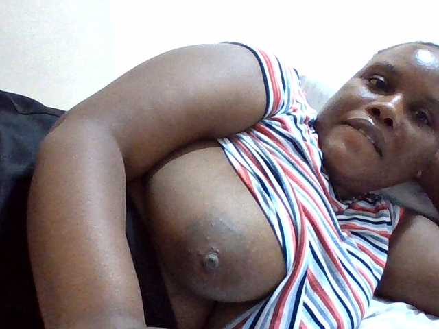 Kate-melody