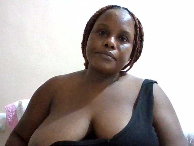 Kate-melody live cam on BongaCams