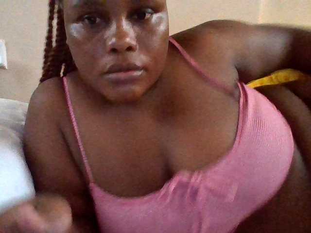 Kate-melody live cam on BongaCams