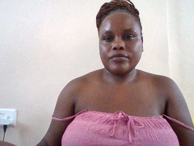Kate-melody live cam on BongaCams