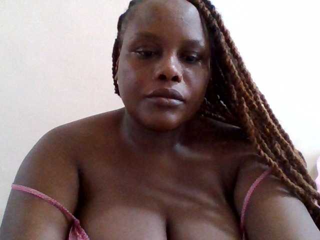 Kate-melody live cam on BongaCams