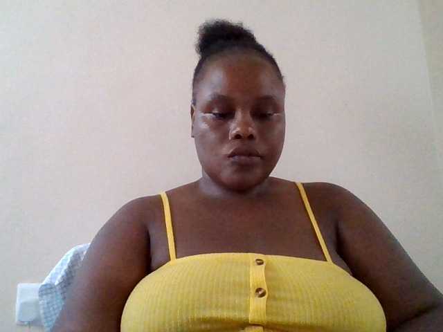 Kate-melody live cam on BongaCams