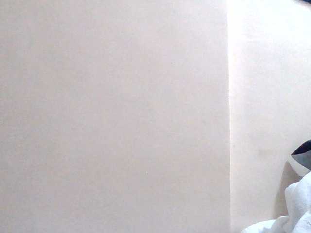 Chat with Kate-melody live cam