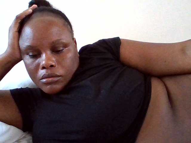 Kate-melody live cam on BongaCams