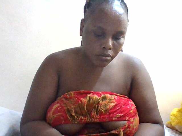 Kate-melody live cam on BongaCams