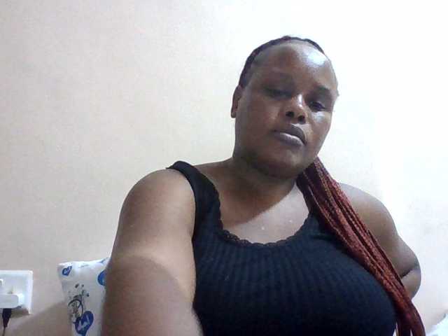 Kate-melody live cam on BongaCams