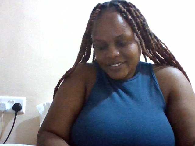 Kate-melody live cam on BongaCams