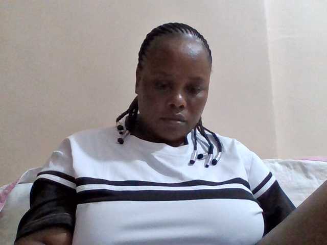 Kate-melody live cam on BongaCams