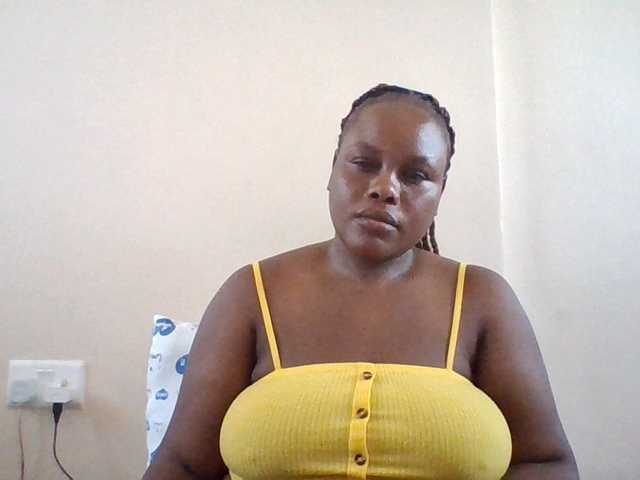Kate-melody, en vivo ahora en BongaCams