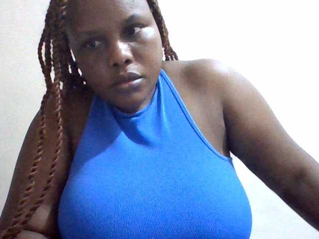 Kate-melody live cam on BongaCams