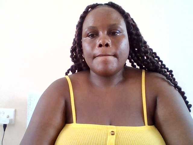 Kate-melody live cam on BongaCams
