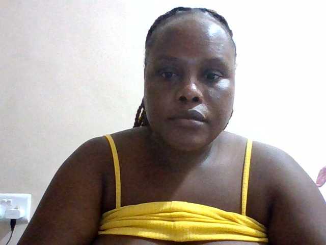 Kate-melody live cam on BongaCams