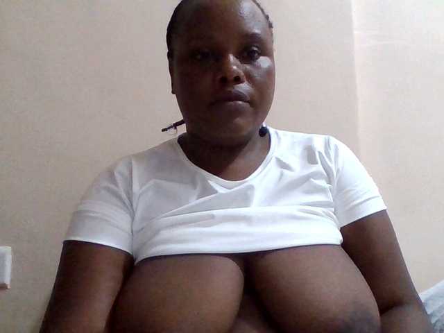 Kate-melody live cam on BongaCams