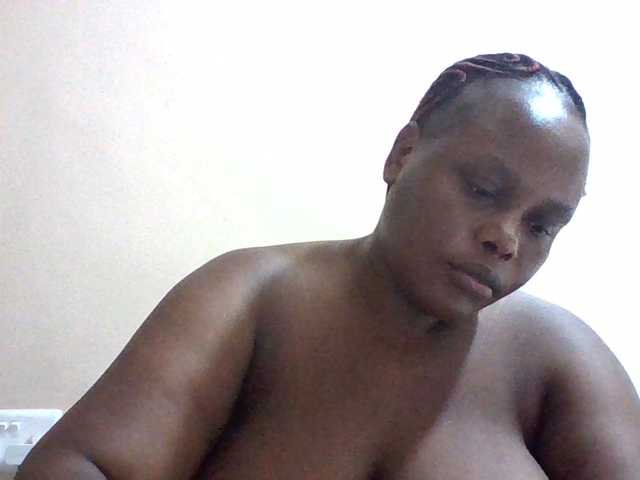 Kate-melody live cam on BongaCams
