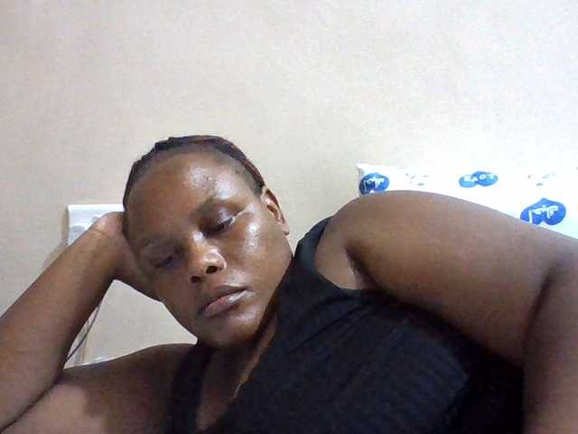 Kate-melody live cam on BongaCams