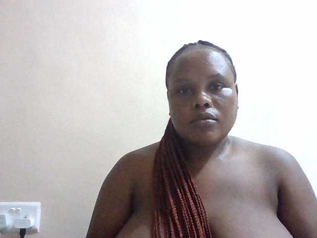 Kate-melody live cam on BongaCams