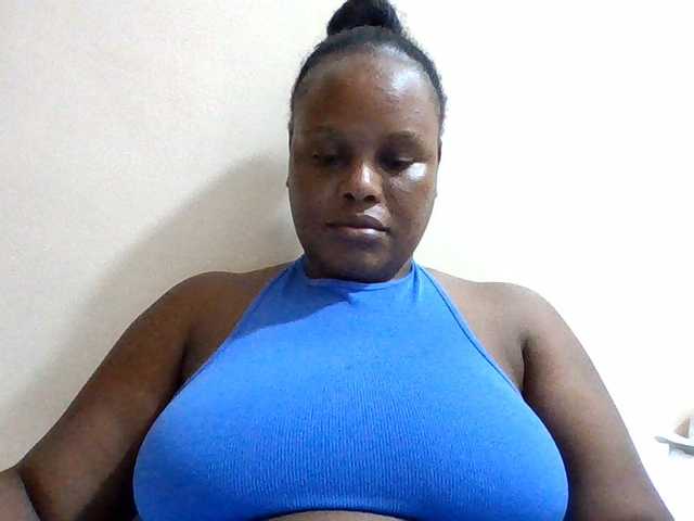Kate-melody live cam on BongaCams
