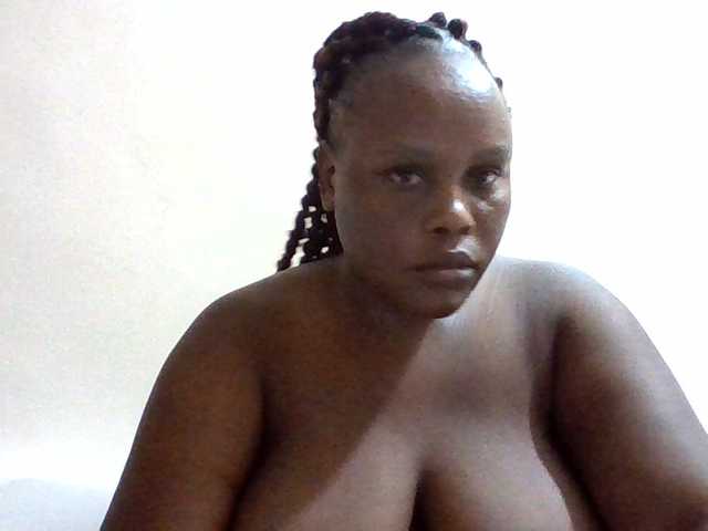 Kate-melody live cam on BongaCams