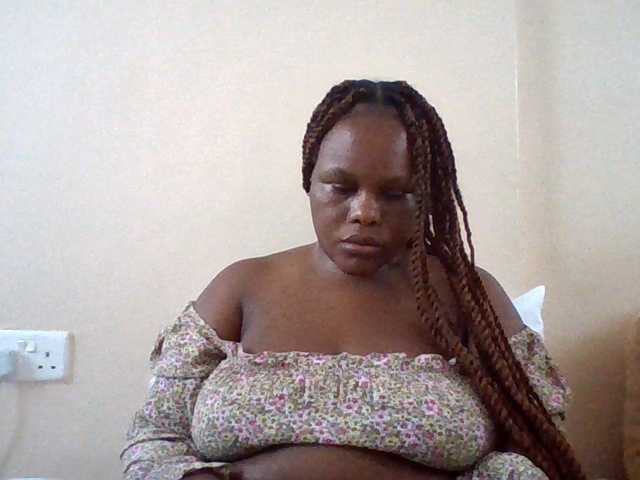 Kate-melody live cam on BongaCams