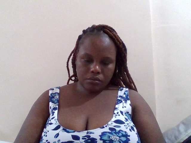 Kate-melody live cam on BongaCams