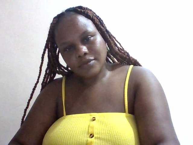 Kate-melody live cam on BongaCams