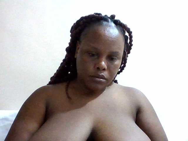 Kate-melody live cam on BongaCams