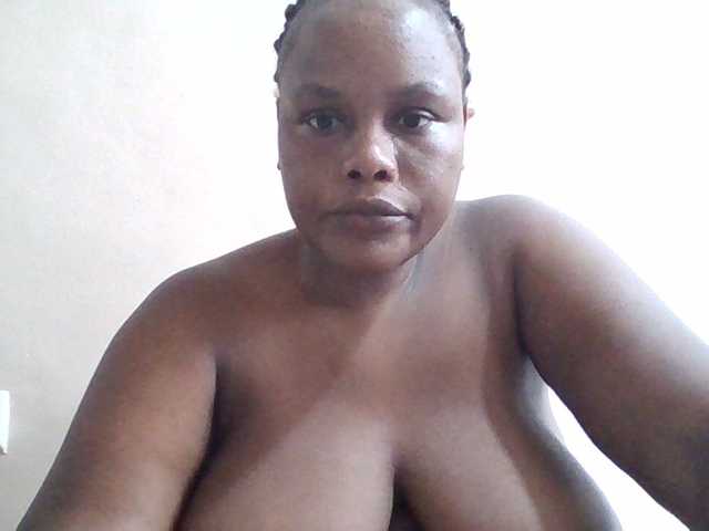 Kate-melody live cam on BongaCams