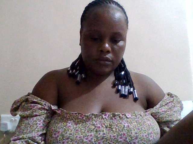 Kate-melody live cam on