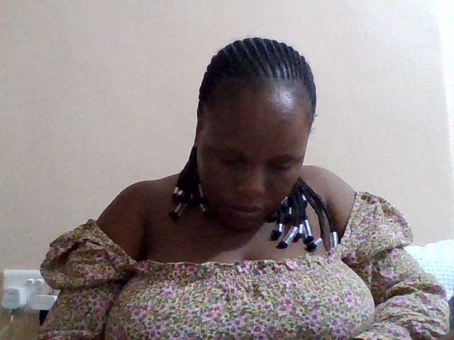Kate-melody live cam on