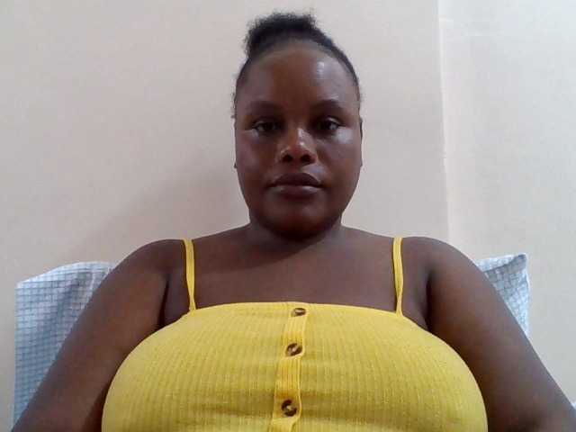 Kate-melody live cam on BongaCams