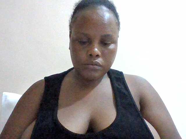 Kate-melody live webcam show