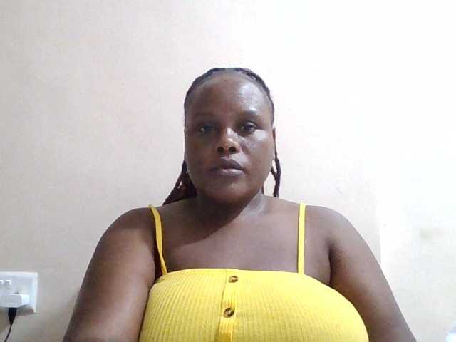 Kate-melody live cam on BongaCams