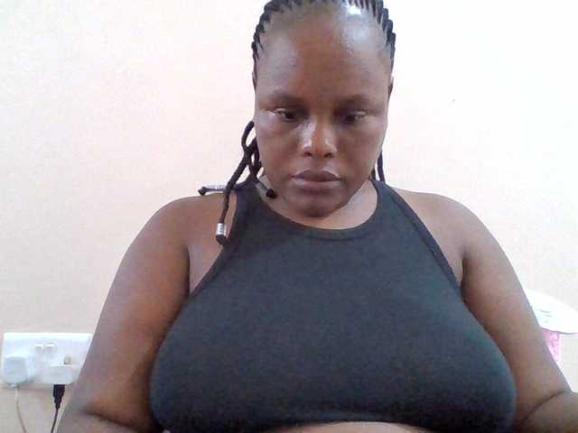 Kate-melody live cam on BongaCams