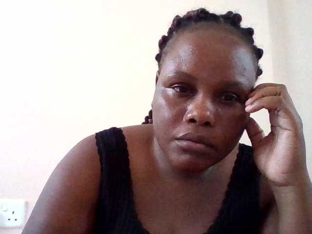 Kate-melody live cam on BongaCams
