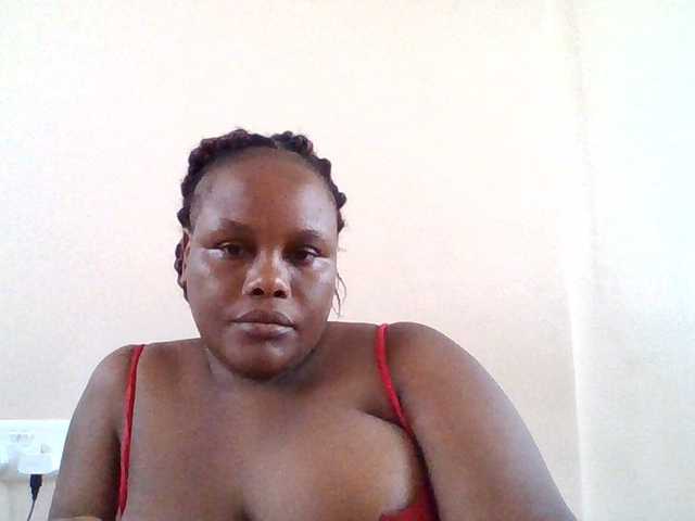 Kate-melody live cam on BongaCams