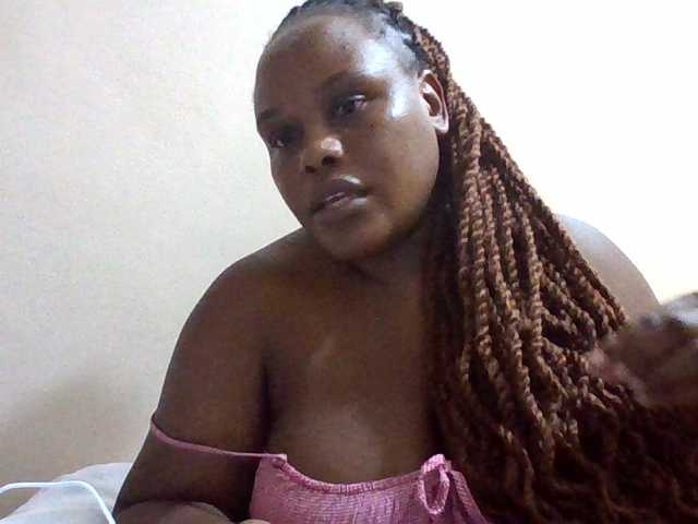 Kate-melody live cam on BongaCams
