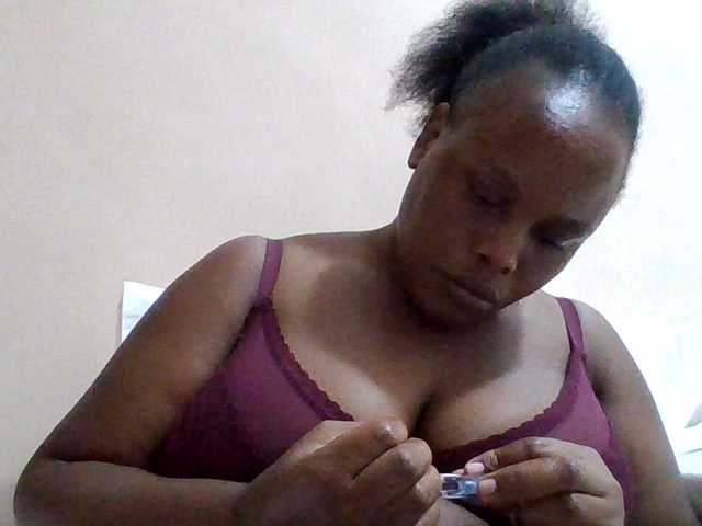 Kate-melody live cam on BongaCams